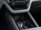 2026 Ford Explorer ACTIVE 4WD