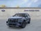 2026 Ford Explorer ACTIVE 4WD