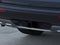 2026 Ford Explorer ACTIVE 4WD