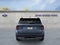2026 Ford Explorer ACTIVE 4WD