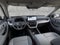 2026 Ford Explorer ACTIVE 4WD