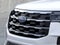 2026 Ford Explorer ACTIVE 4WD