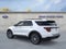 2026 Ford Explorer ACTIVE 4WD