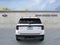 2026 Ford Explorer ACTIVE 4WD