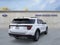 2026 Ford Explorer ACTIVE 4WD