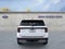 2026 Ford Explorer PLATINUM 4WD