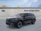2026 Ford Explorer PLATINUM 4WD