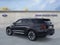 2026 Ford Explorer PLATINUM 4WD