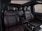2027 Ford Explorer PLATINUM 4WD