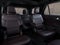 2027 Ford Explorer PLATINUM 4WD