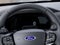 2027 Ford Explorer PLATINUM 4WD