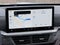 2027 Ford Explorer PLATINUM 4WD