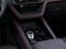 2027 Ford Explorer PLATINUM 4WD