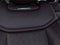 2027 Ford Explorer PLATINUM 4WD