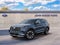 2027 Ford Explorer PLATINUM 4WD