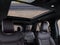 2027 Ford Explorer PLATINUM 4WD