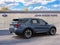 2027 Ford Explorer PLATINUM 4WD