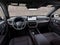 2027 Ford Explorer PLATINUM 4WD