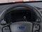 2026 Ford Explorer PLATINUM 4WD