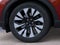 2026 Ford Explorer PLATINUM 4WD