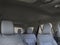 2026 Ford Explorer PLATINUM 4WD