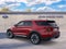 2026 Ford Explorer PLATINUM 4WD