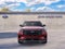 2026 Ford Explorer PLATINUM 4WD
