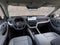 2026 Ford Explorer PLATINUM 4WD