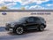 2027 Ford Explorer PLATINUM 4WD
