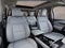 2027 Ford Explorer PLATINUM 4WD