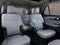 2027 Ford Explorer PLATINUM 4WD