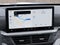 2027 Ford Explorer PLATINUM 4WD