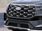 2027 Ford Explorer PLATINUM 4WD