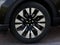 2027 Ford Explorer PLATINUM 4WD