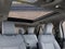 2027 Ford Explorer PLATINUM 4WD