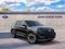 2027 Ford Explorer PLATINUM 4WD