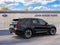 2027 Ford Explorer PLATINUM 4WD