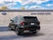2027 Ford Explorer PLATINUM 4WD