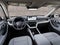 2027 Ford Explorer PLATINUM 4WD