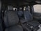 2026 Ford Explorer TREMOR 4WD