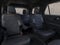 2026 Ford Explorer TREMOR 4WD