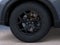 2026 Ford Explorer TREMOR 4WD
