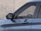 2026 Ford Explorer TREMOR 4WD