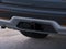 2026 Ford Explorer TREMOR 4WD