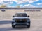 2026 Ford Explorer TREMOR 4WD