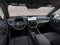 2026 Ford Explorer TREMOR 4WD