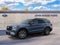 2027 Ford Explorer ST-LINE 4WD