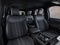 2027 Ford Explorer ST-LINE 4WD