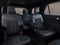 2027 Ford Explorer ST-LINE 4WD