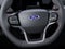 2027 Ford Explorer ST-LINE 4WD